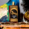 Memo Paris African Leather Memo Paris African Leather